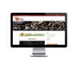 Web del cliente - gremirecuperacio.org