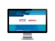Web del cliente - groupgia.com