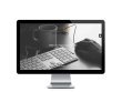 Web del cliente - grouptrays.es