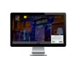 Web del cliente - grupocostabreve.com