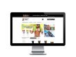 Web del cliente - improver301.com