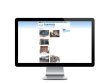 Web del cliente - iserma.com