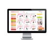 Web del cliente - latiendademama.es