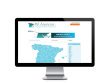 Web del cliente - milanunciossegundamano.com