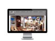 Web del cliente - modernario.es