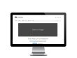 Web del cliente - orthodontistwilmington.com