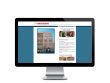 Web del cliente - pindemanu.com