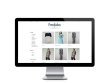 Web del cliente - prendadas.com