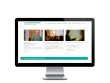 Web del cliente - psiquiatrabarcelonajordiroig.cat