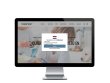 Web del cliente - radarcan.es