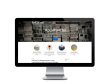 Web del cliente - raees.cat