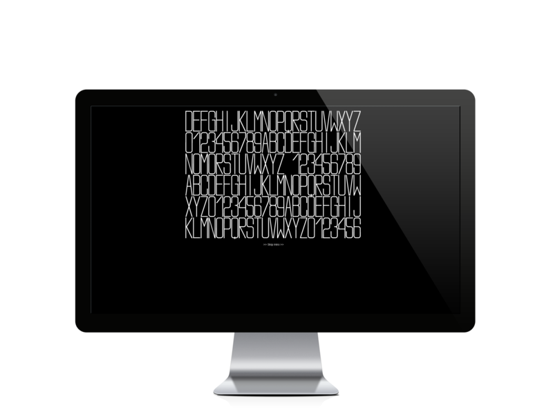 Web del cliente - ramonvinyes.es
