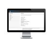 Web del cliente - remelcat.com