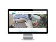 Web del cliente - residencialessaleses.com