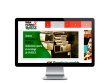 Web del cliente - residuos-informaticos.com