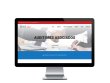 Web del cliente - rsbauditors.com