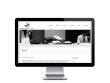 Web del cliente - sainzharo.com