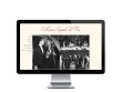 Web del cliente - scvino.com