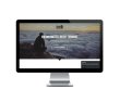 Web del cliente - seedandclick.com