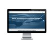 Web del cliente - seidor.es