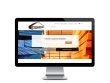 Web del cliente - stockmadera.es