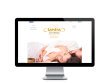 Web del cliente - tantra.es