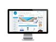 Web del cliente - vadequimica.com