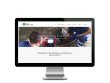 Web del cliente - zepolsysta.com