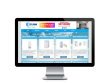Web del cliente - zyzclima.com