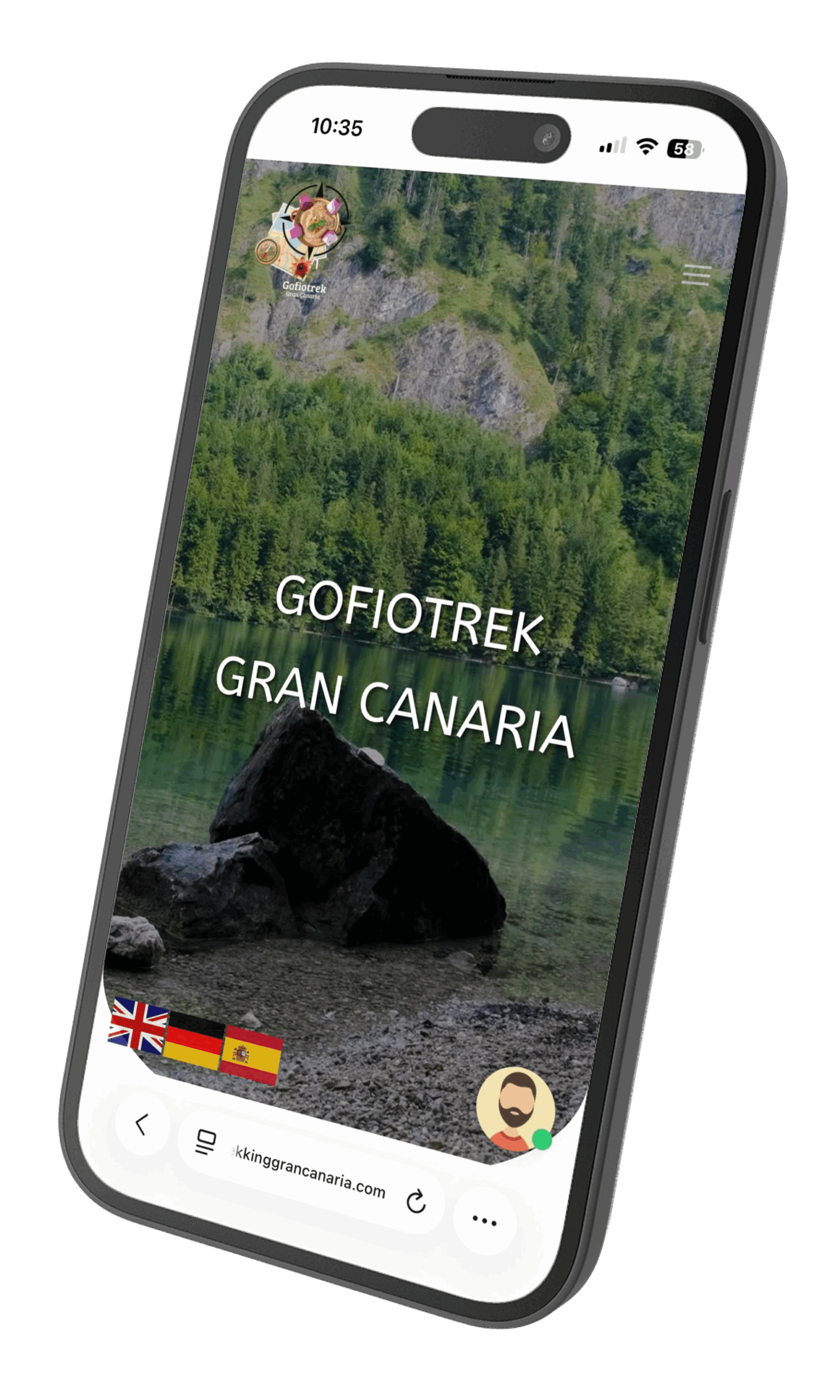 Diseño web