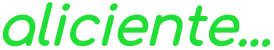 Diseño web