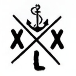 Diseño web