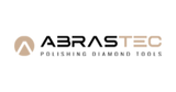 Diseño web