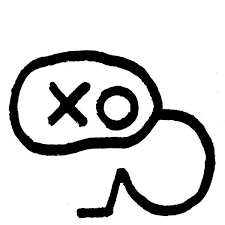 Diseño web