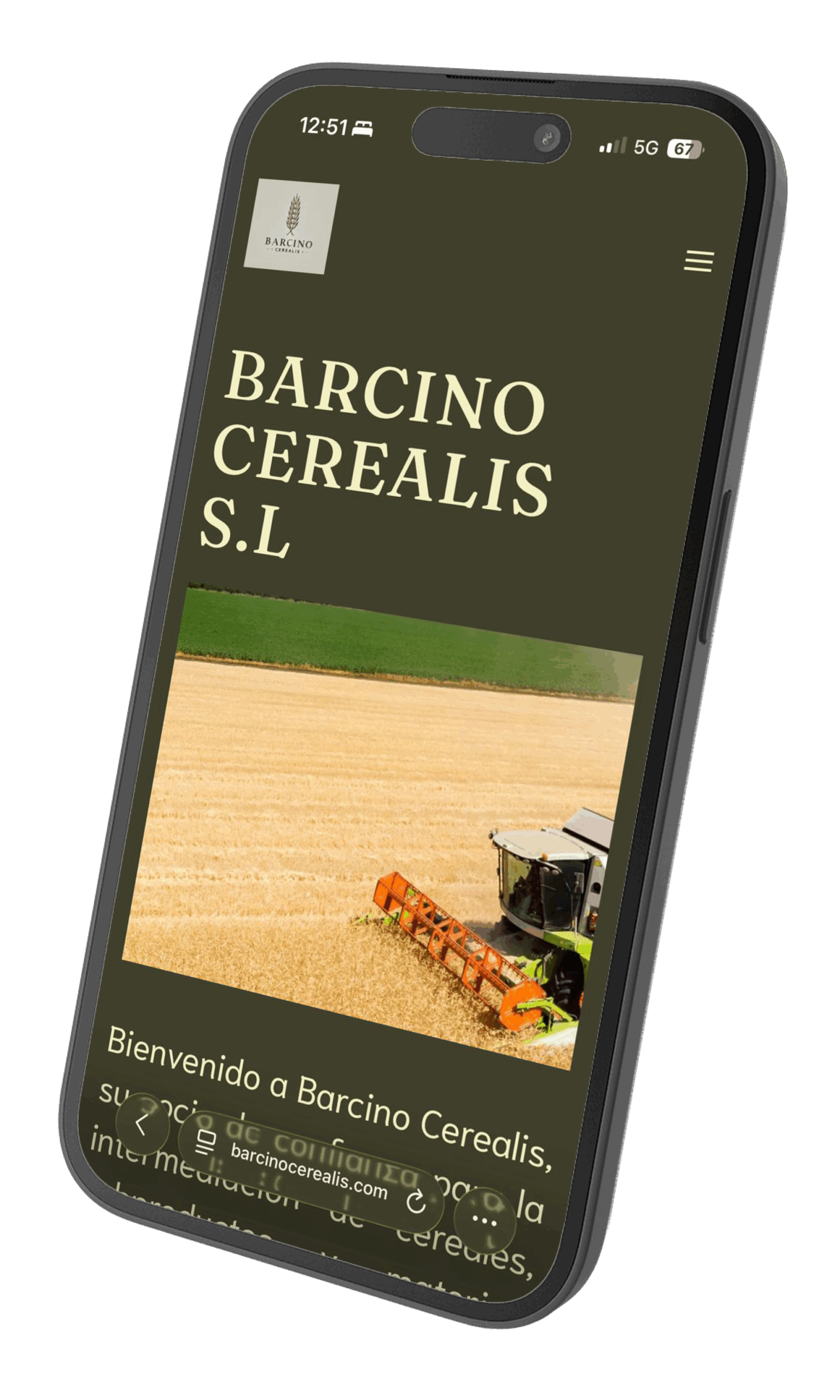 Diseño web