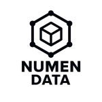 Diseño web