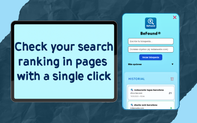 Diseño web