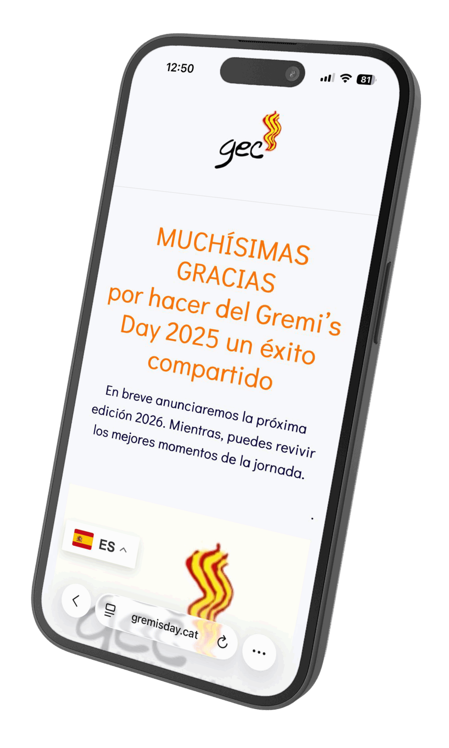 Diseño web