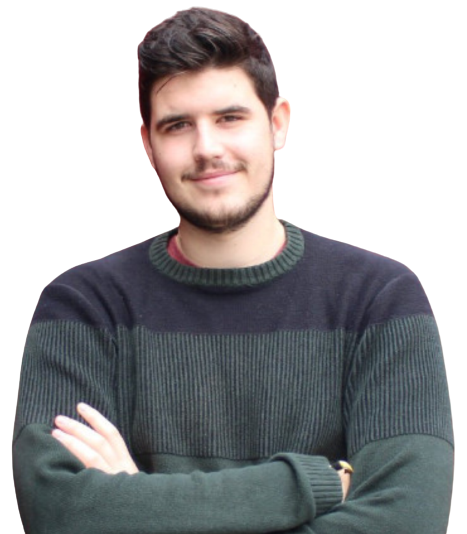 Banner equipo - Álvaro Muñoz Gutiérrez