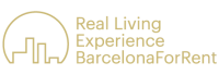 Diseño web