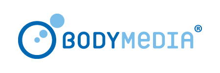 BodyMedia_logo
