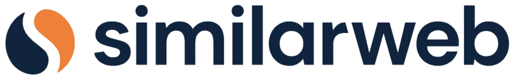 similarweb