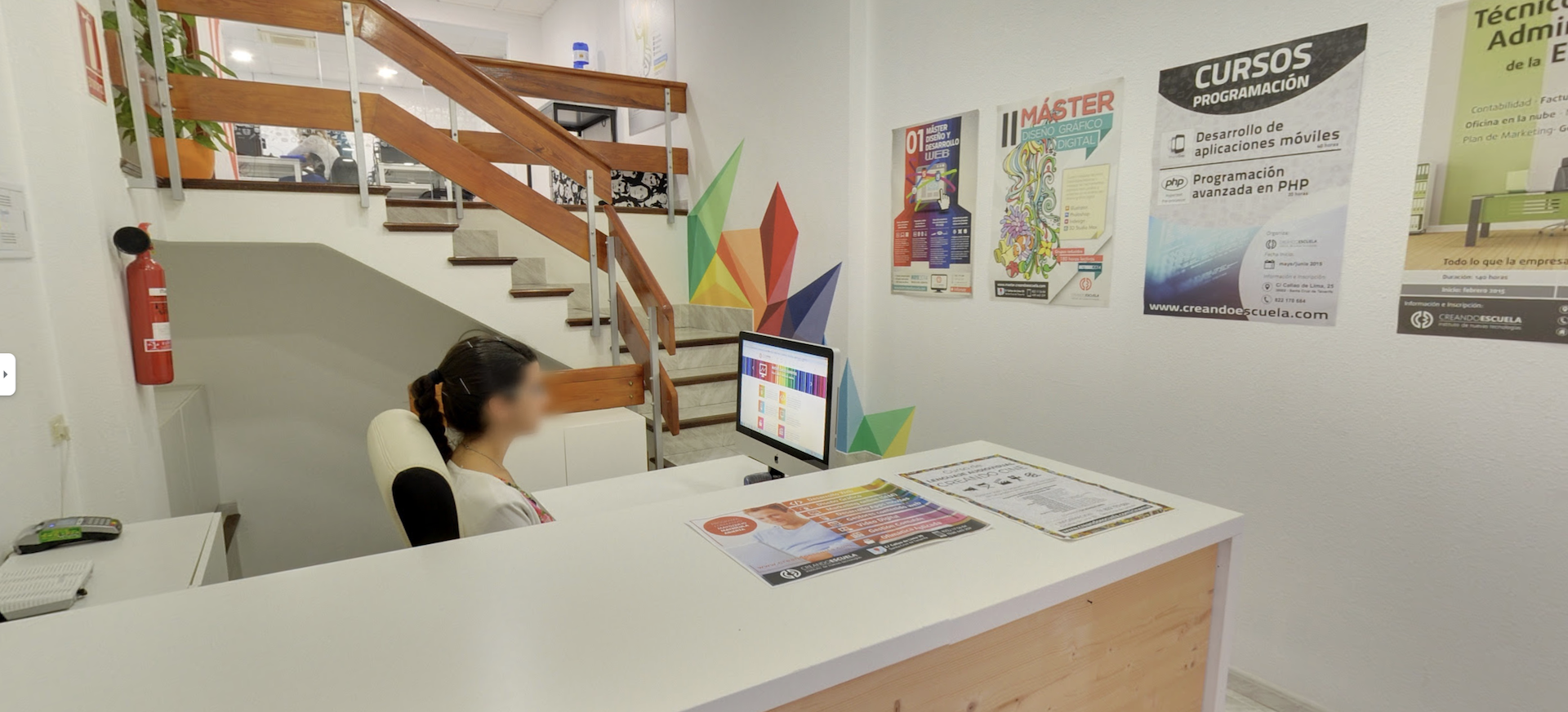 Diseño web