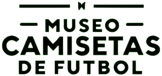 Diseño web