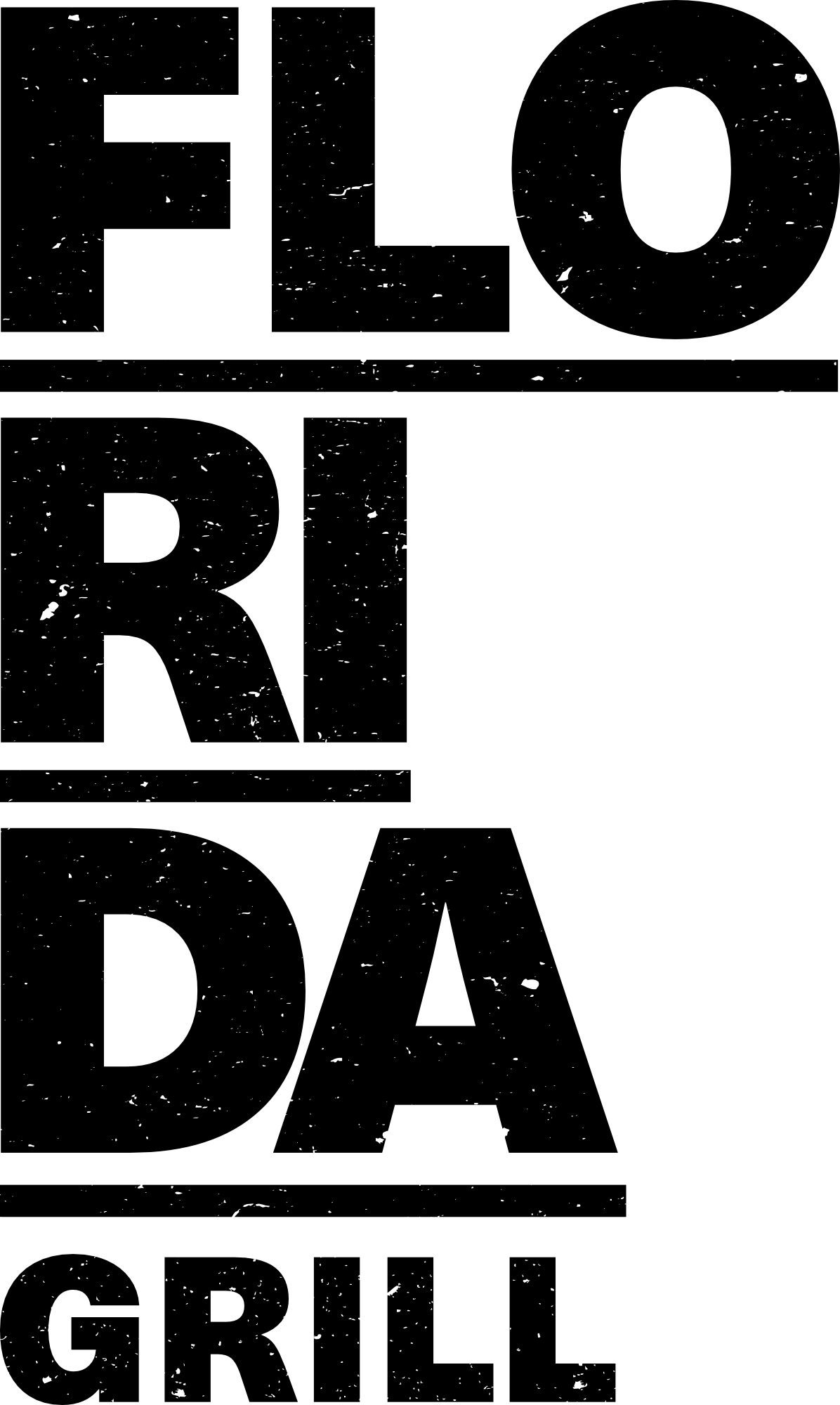 Diseño web
