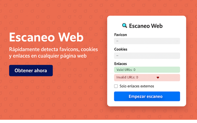 Diseño web