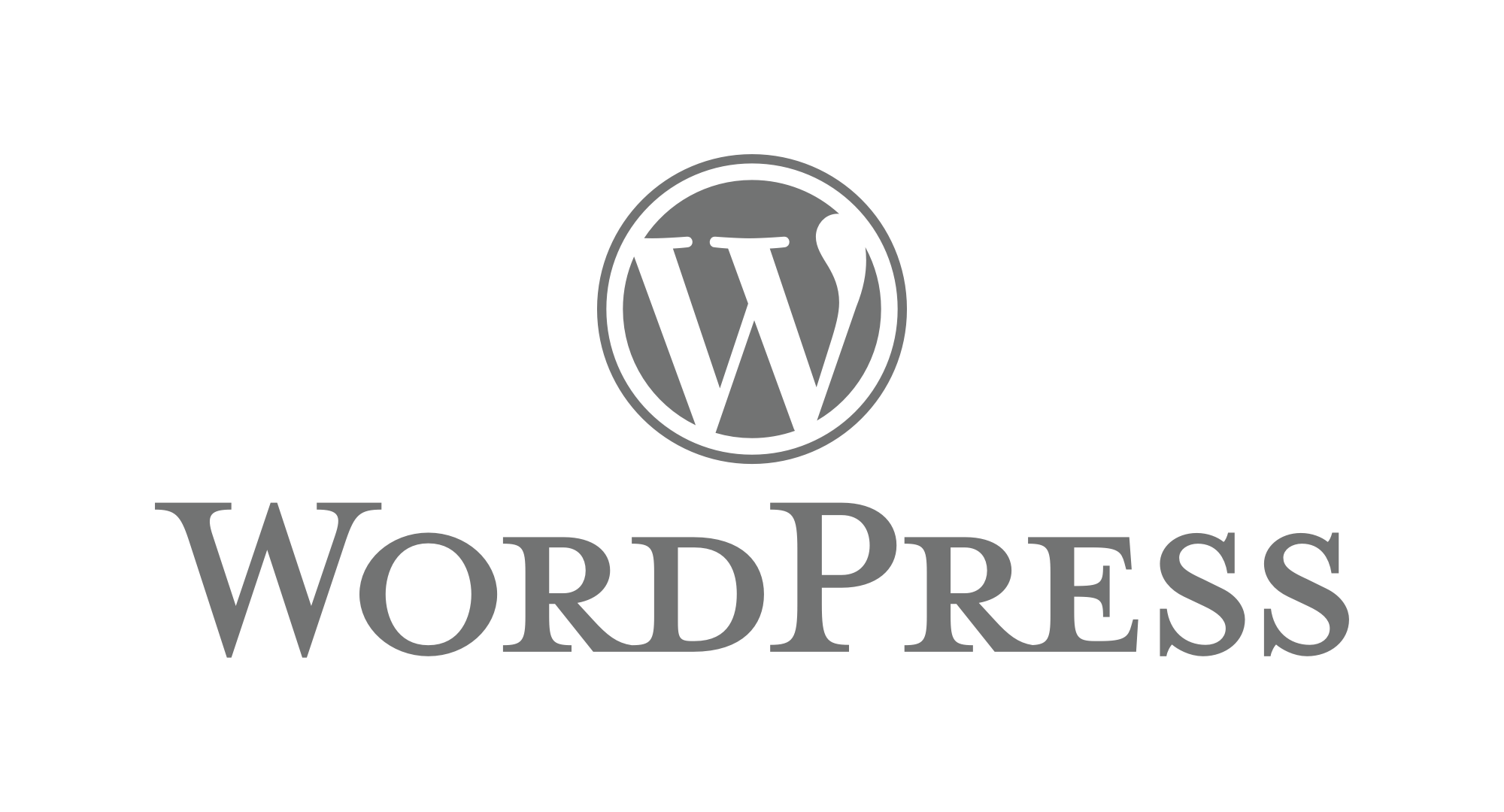Diseño web