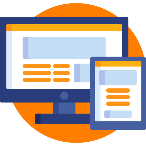 Diseño Web