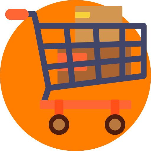 Tienda Online