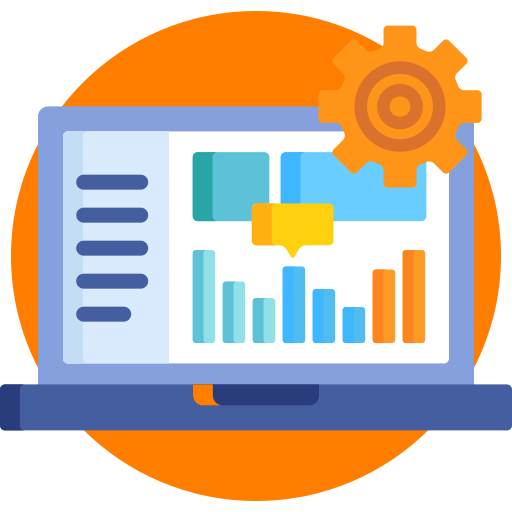Mantenimiento Web